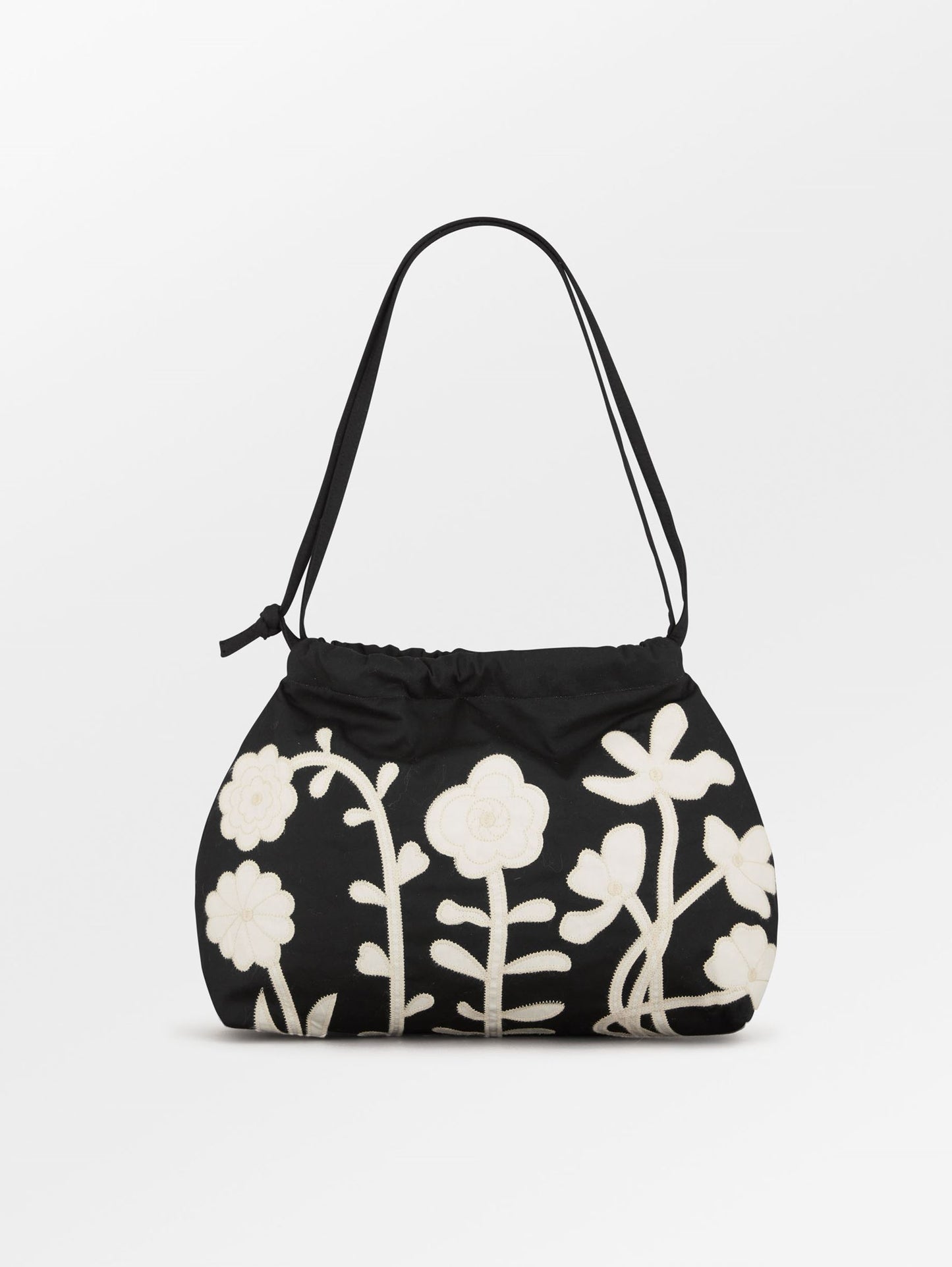 Guafiore Gina Bag OneSize - Becksöndergaard