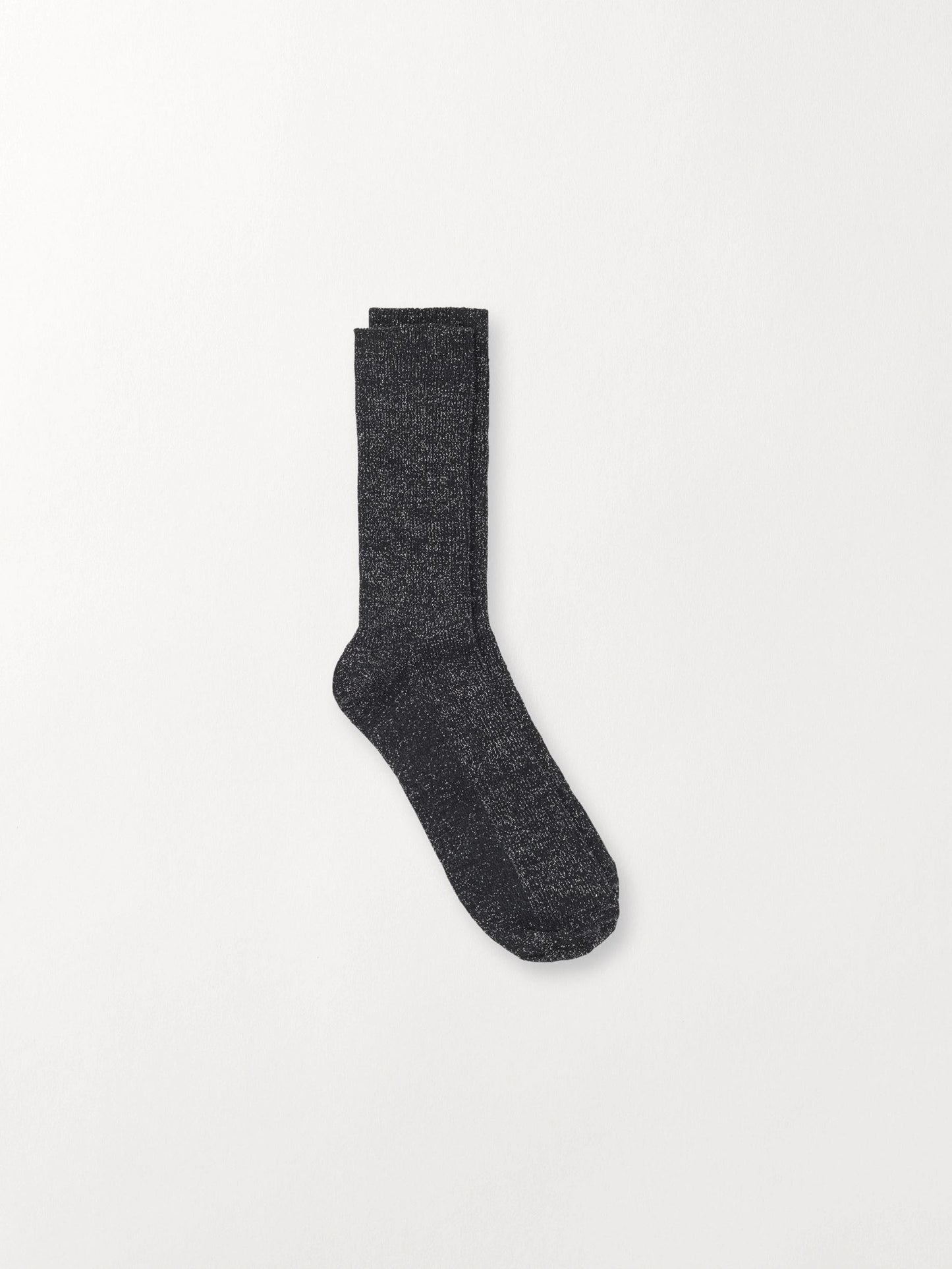 Didde Socks   - Becksöndergaard