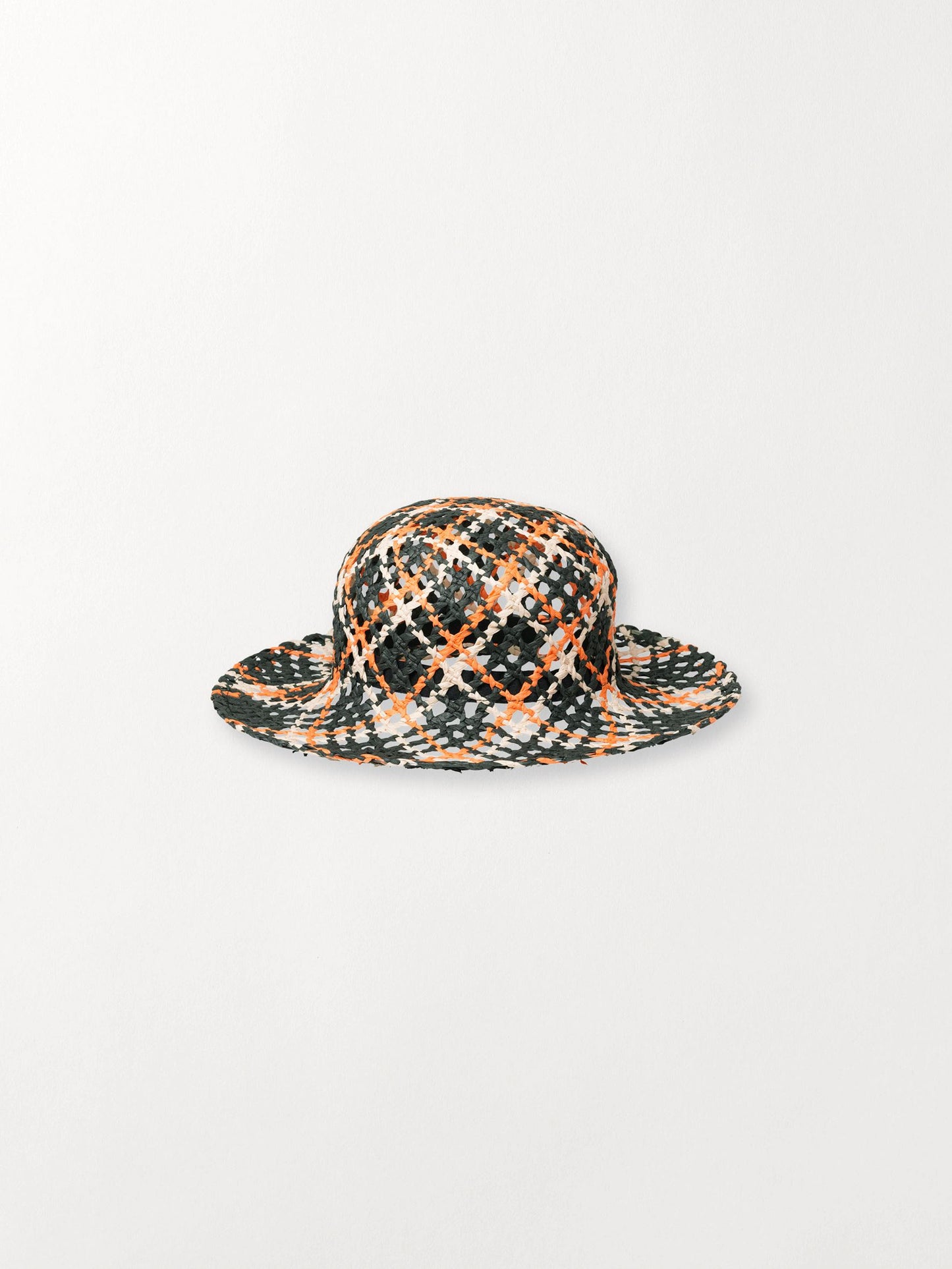 Mabel Hat Clothing   - Becksöndergaard