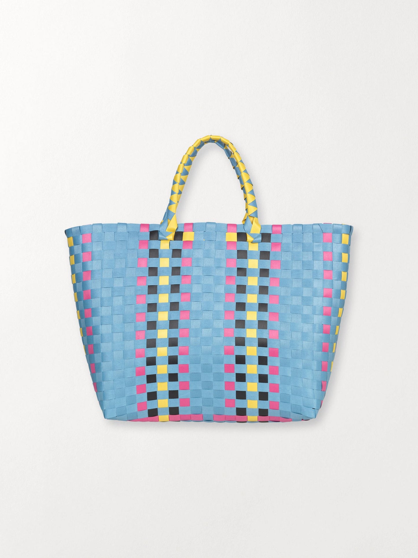 Cario Tote OneSize   - Becksöndergaard