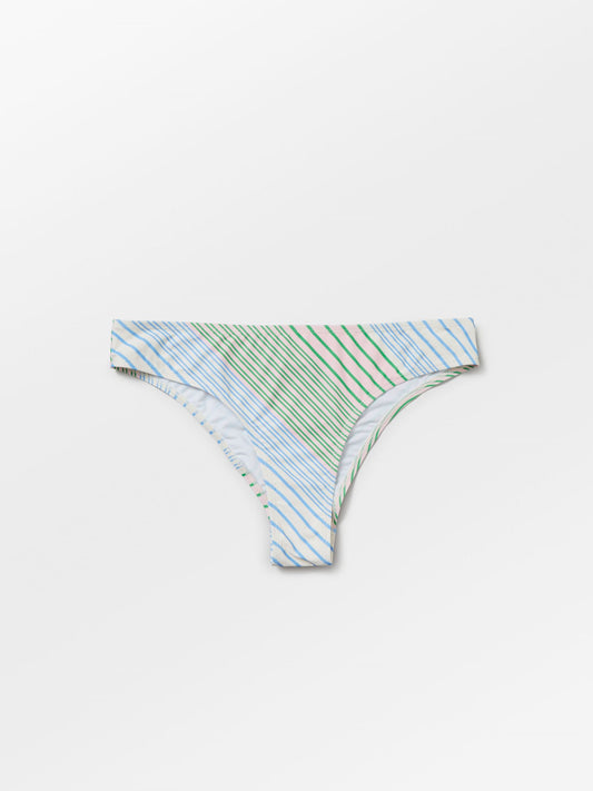 Dandy Bikini Cheeky Clothing   - Becksöndergaard