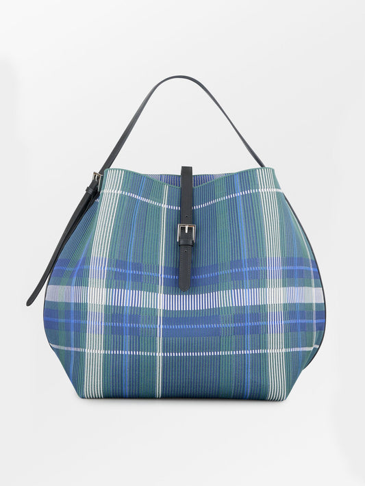 Plaidia Leah Bag OneSize - Becksöndergaard