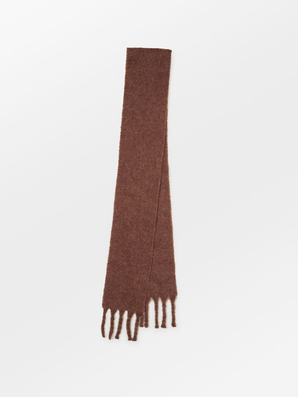 Slim Bartletta Scarf OneSize - Becksöndergaard