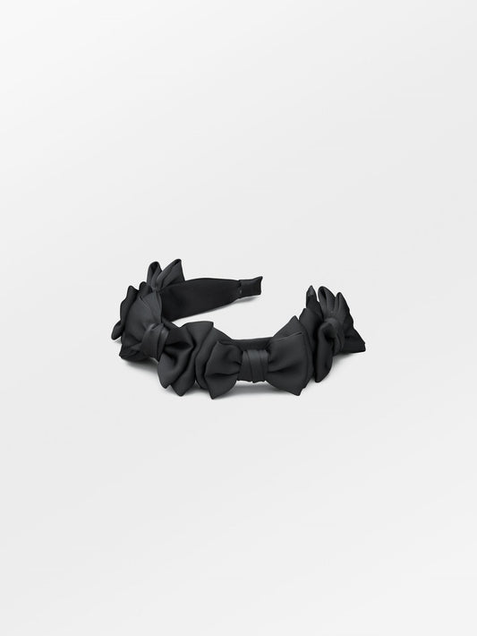 Fancia Hairbrace OneSize - Becksöndergaard