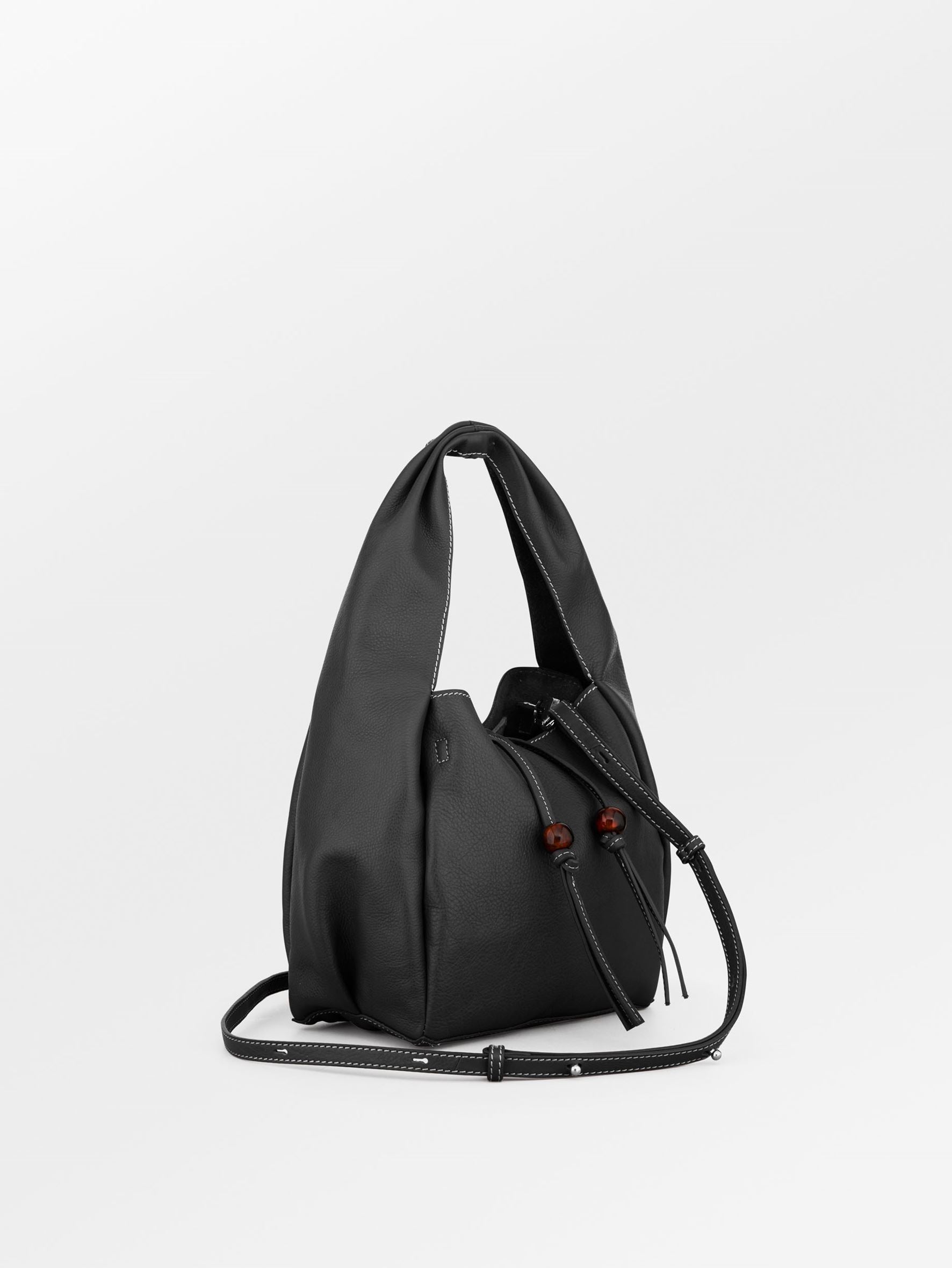 Grain Harper Bag OneSize - Becksöndergaard
