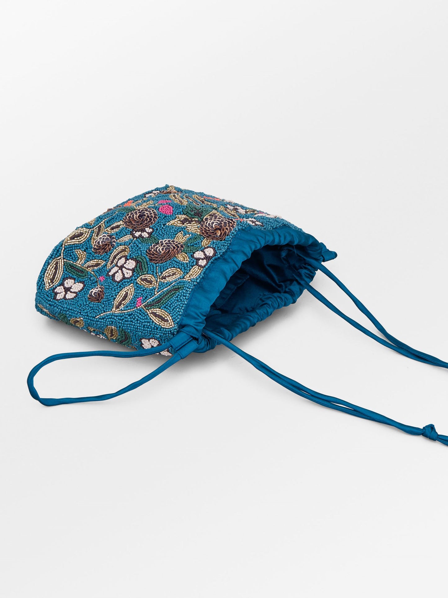 Bromflora Giana Small Bag OneSize - Becksöndergaard