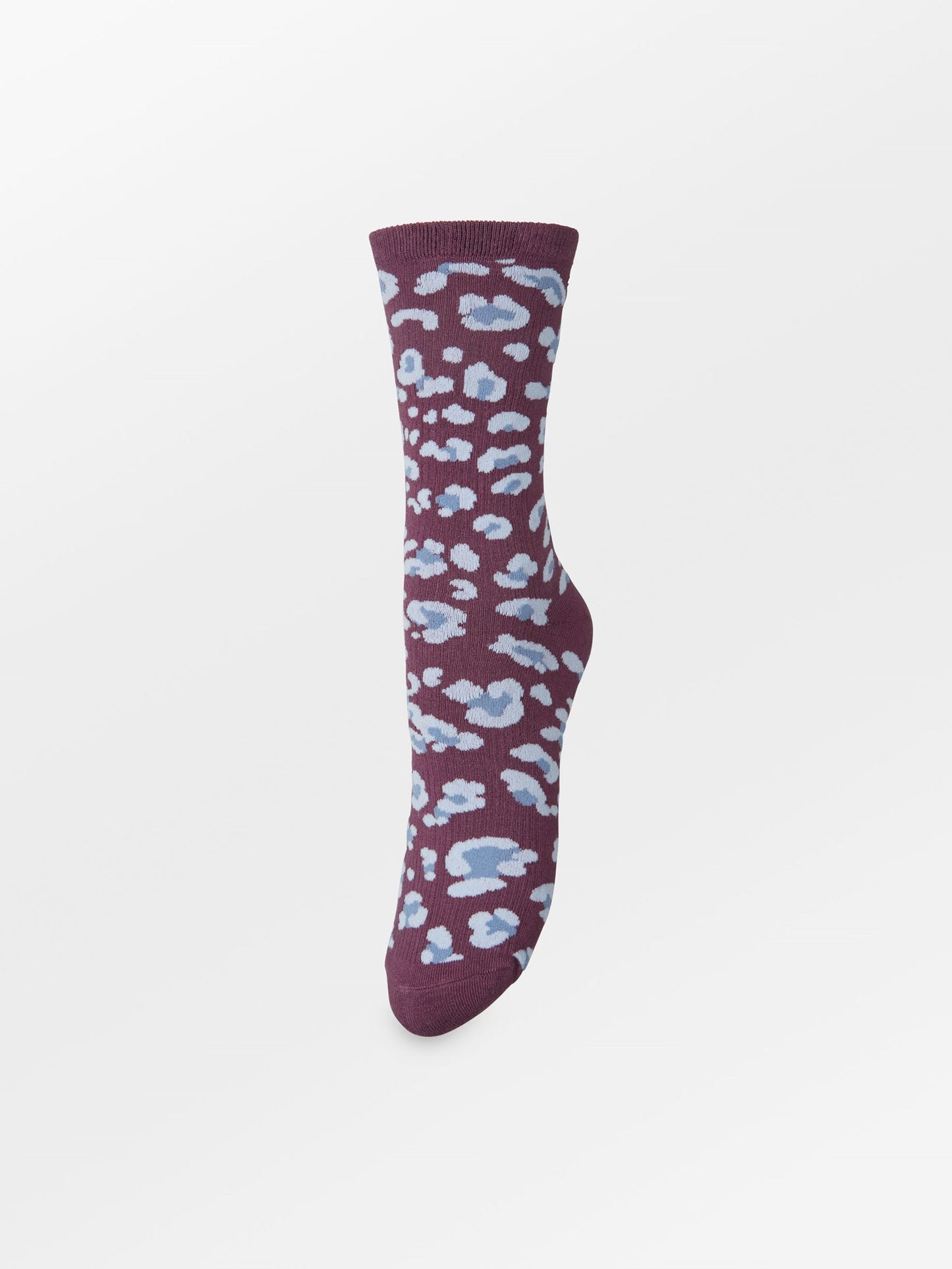 Leony Cotta Sock Socks - Becksöndergaard