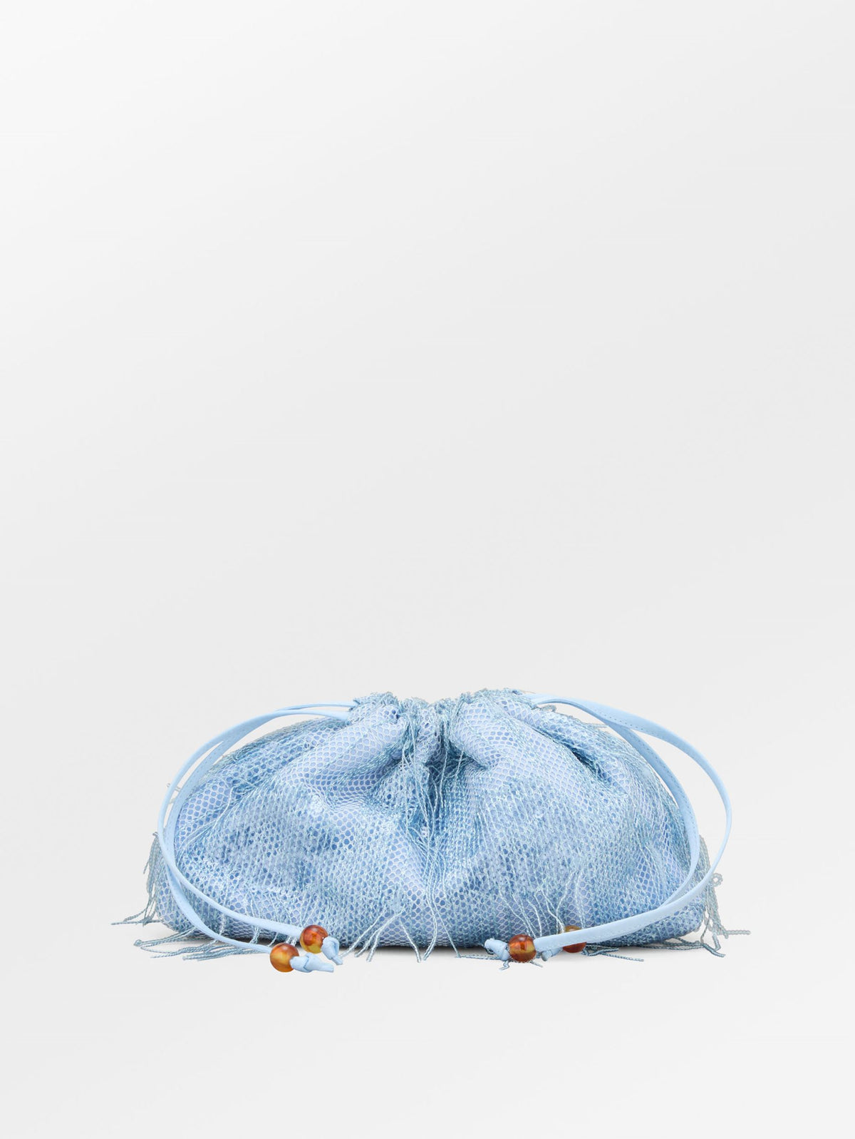 Seque Rumi Bag OneSize - Becksöndergaard
