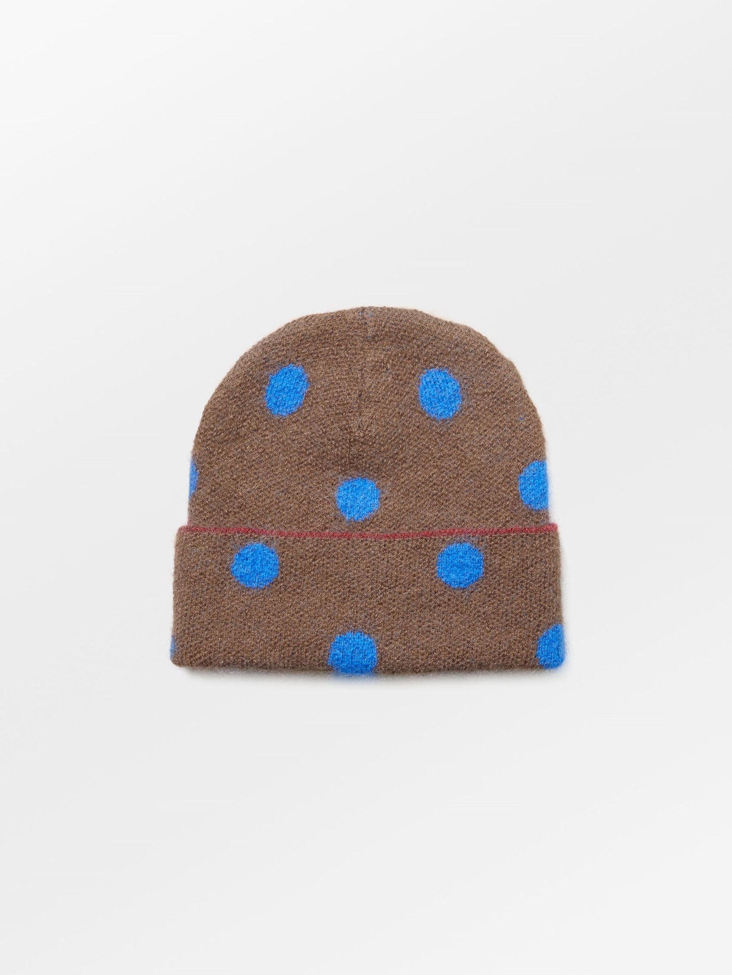 Dotia Beanie OneSize - Becksöndergaard