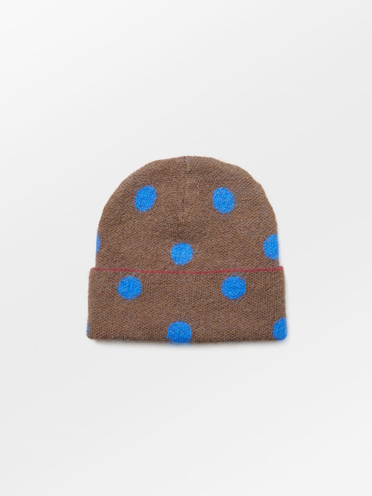 Dotia Beanie OneSize - Becksöndergaard