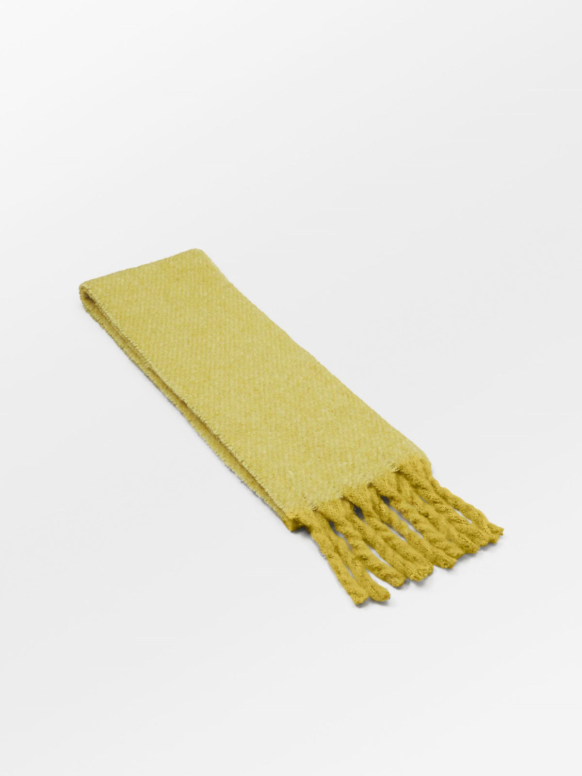 Slim Bartletta Scarf OneSize - Becksöndergaard