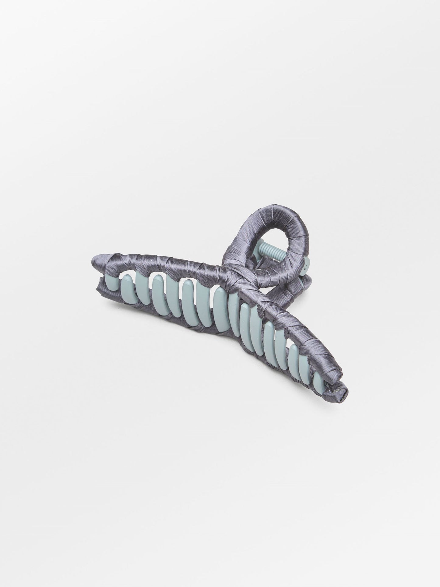 Luster Celabrina Hair Claw OneSize - Becksöndergaard