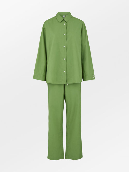 Aura Pyjamas Set Clothing - Becksöndergaard