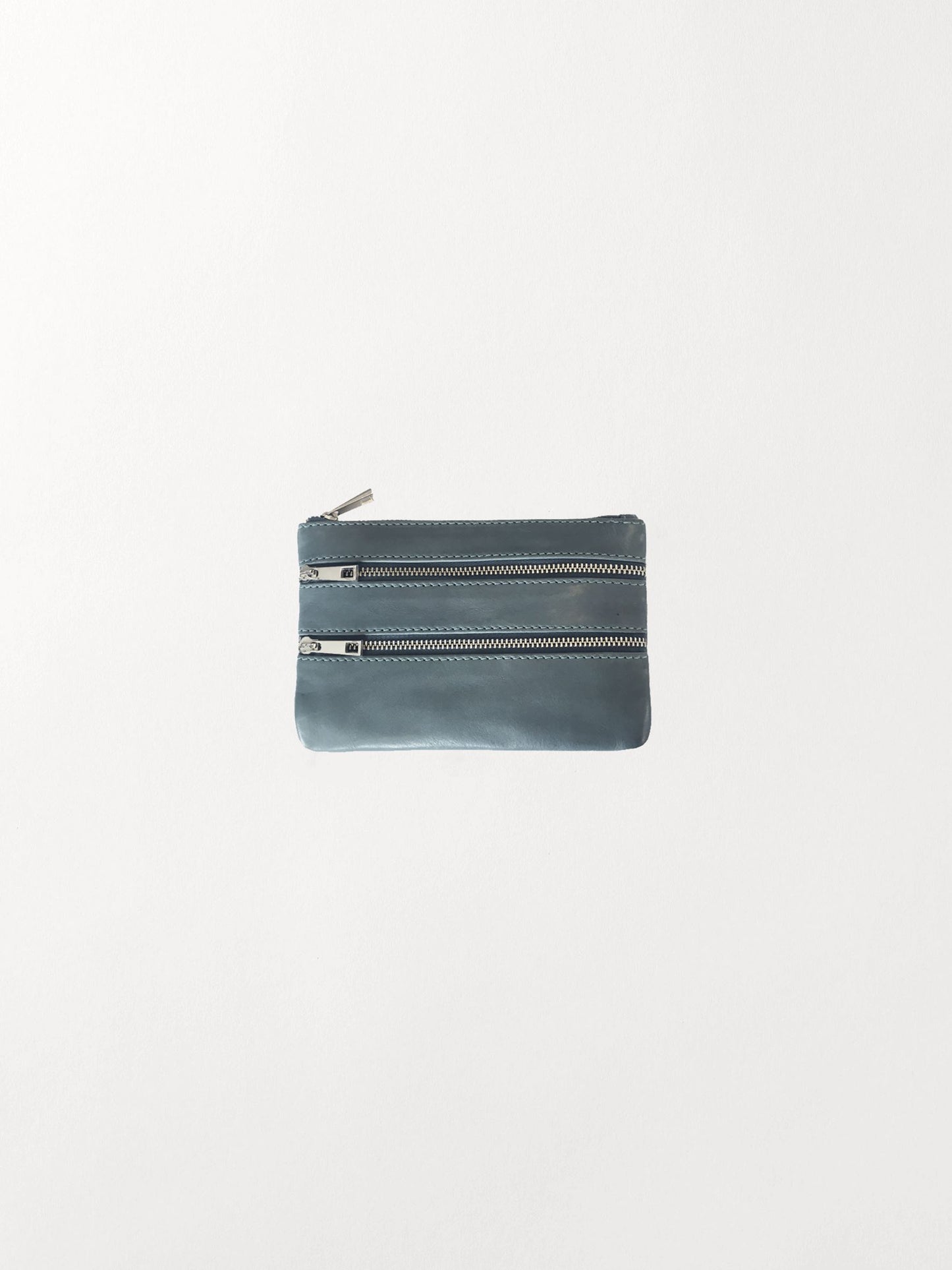 Veg Sally Pouch OneSize - Becksöndergaard