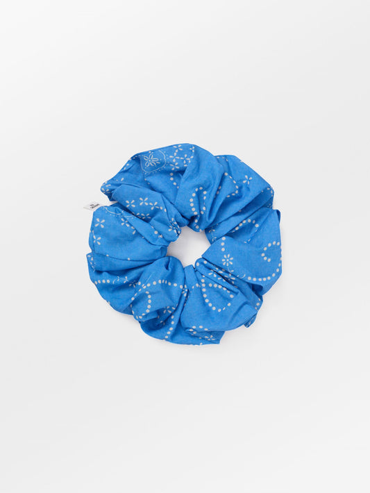 Anglaisia Cotta Scrunchie OneSize - Becksöndergaard