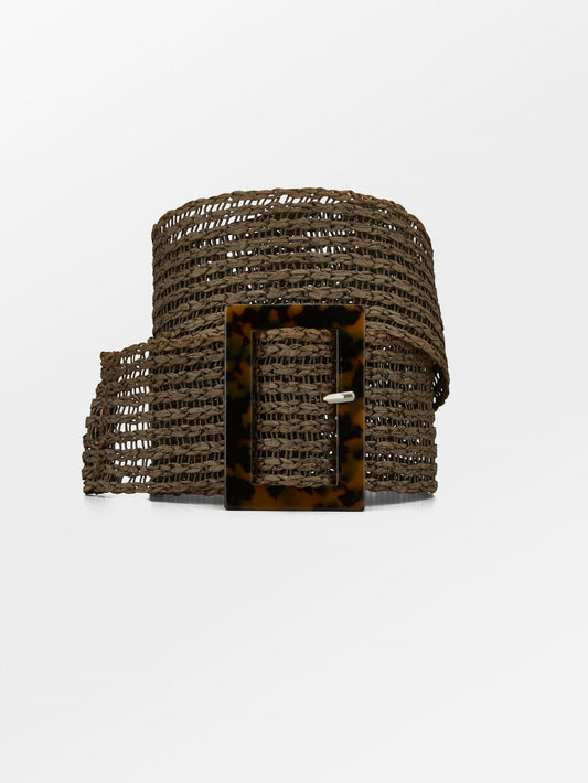 Torvia Moira Belt OneSize - Becksöndergaard