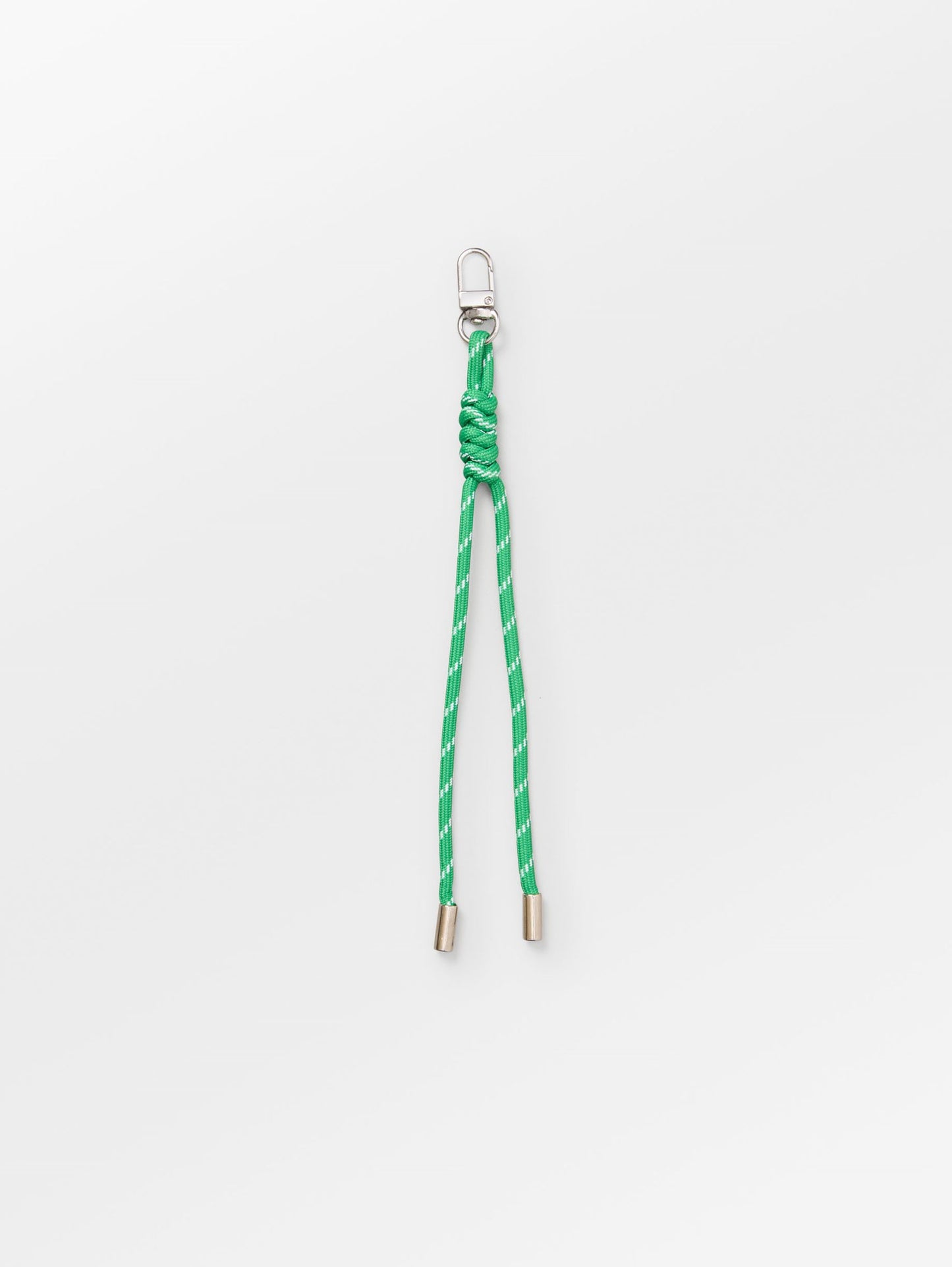 Paracord Keychain OneSize - Becksöndergaard