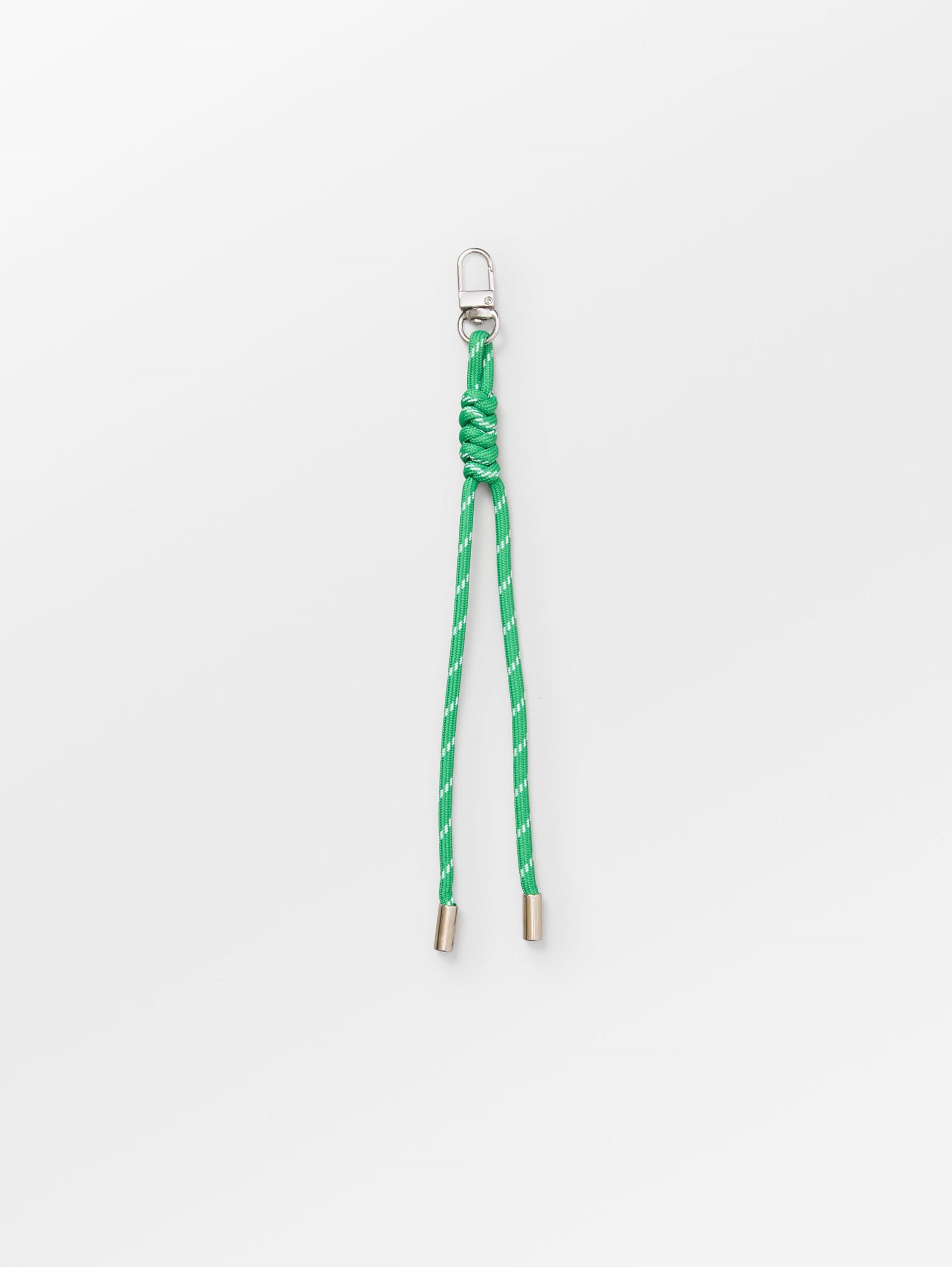 Paracord Keychain OneSize - Becksöndergaard