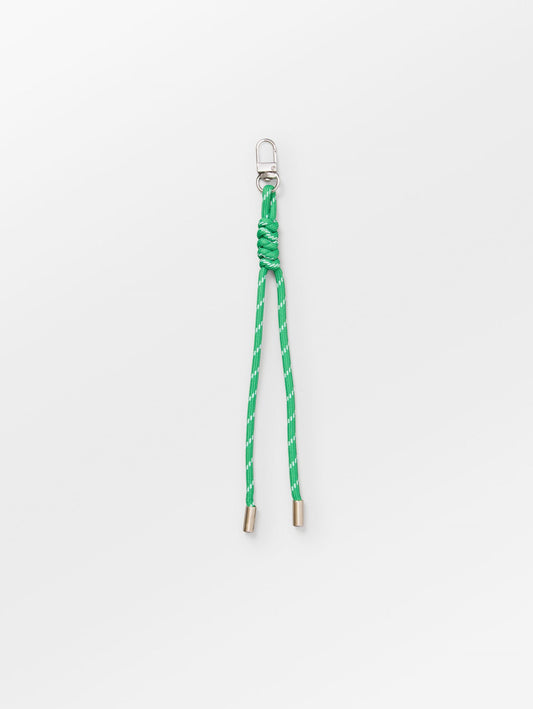 Paracord Keychain OneSize - Becksöndergaard