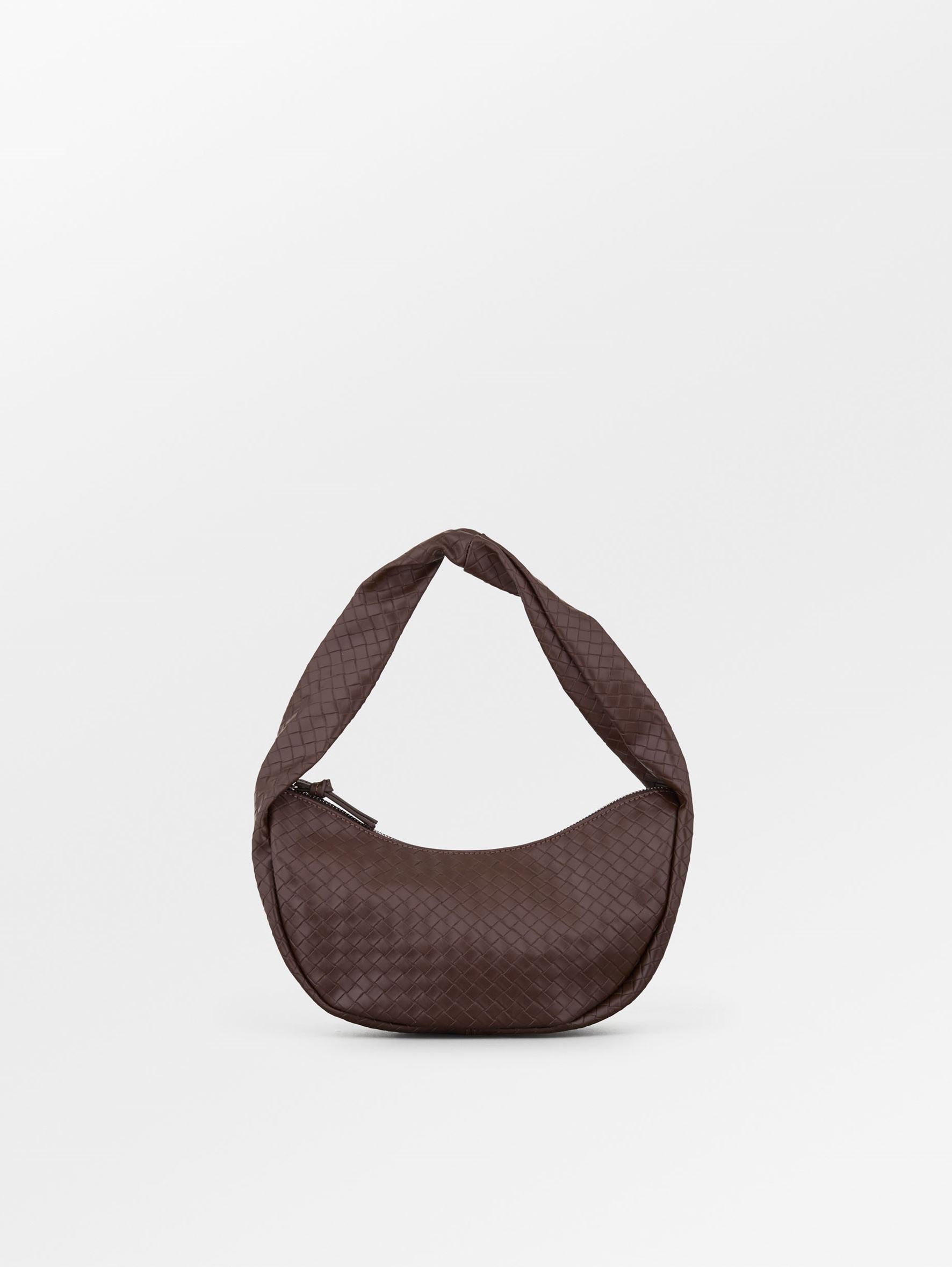 Rallo Talia Bag OneSize - Becksöndergaard
