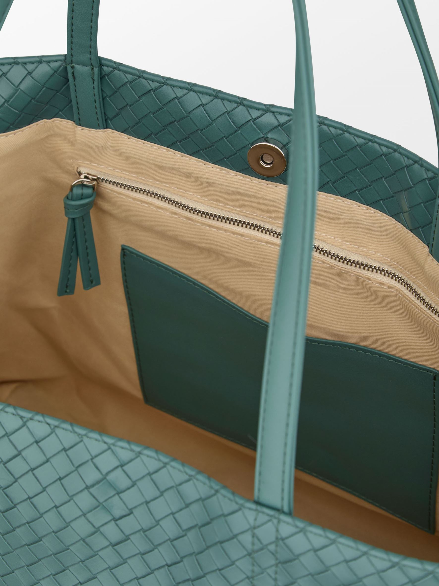 Rallo Lottie Bag OneSize - Becksöndergaard