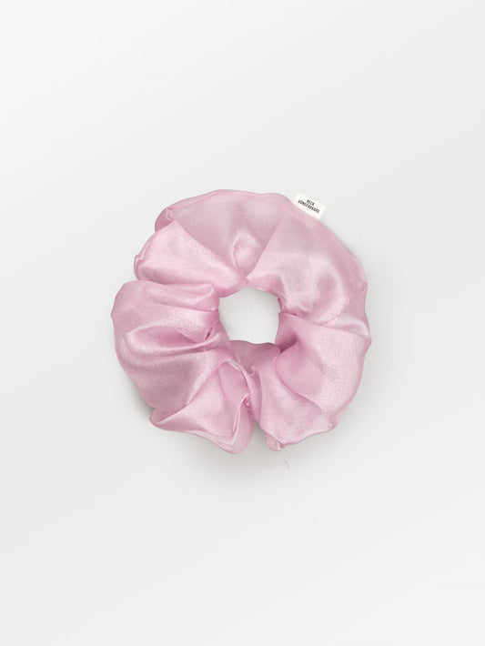 Organza Scrunchie OneSize - Becksöndergaard