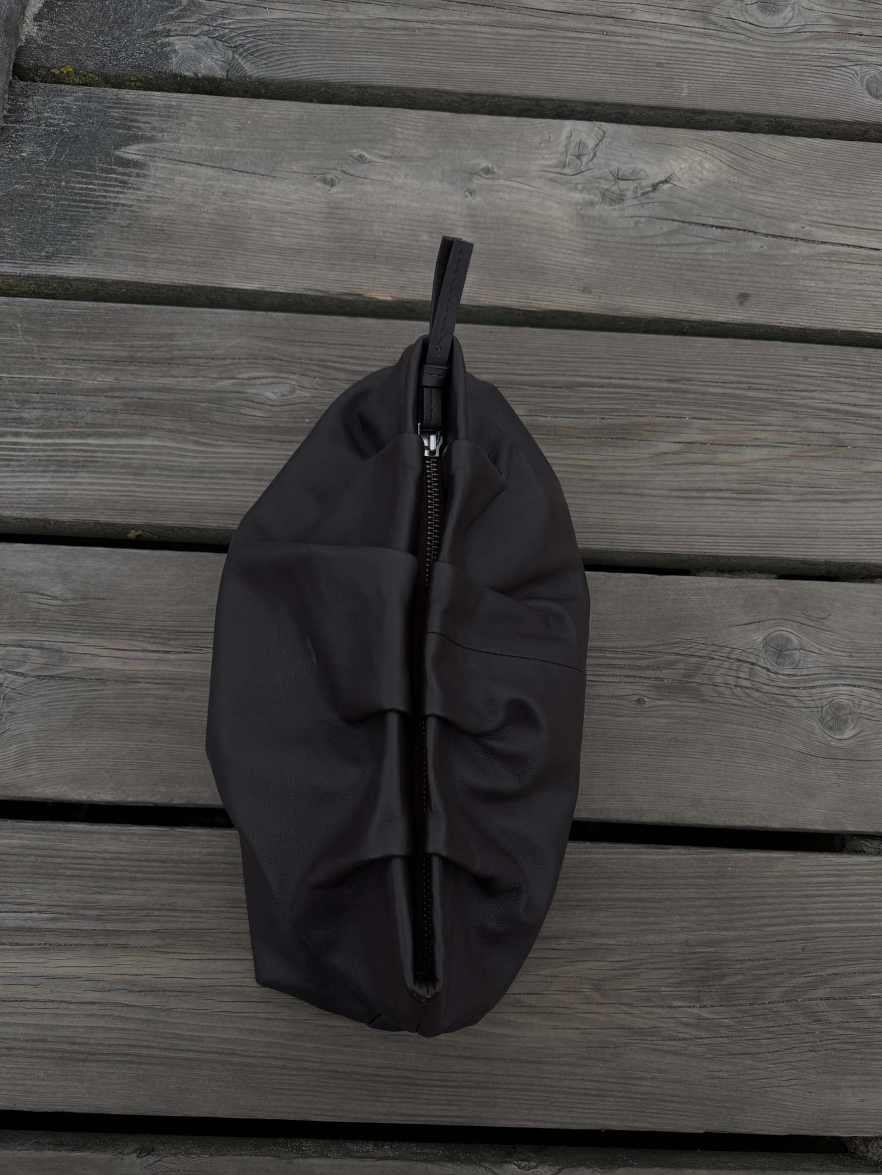 Softly Clutch Bag OneSize - Becksöndergaard