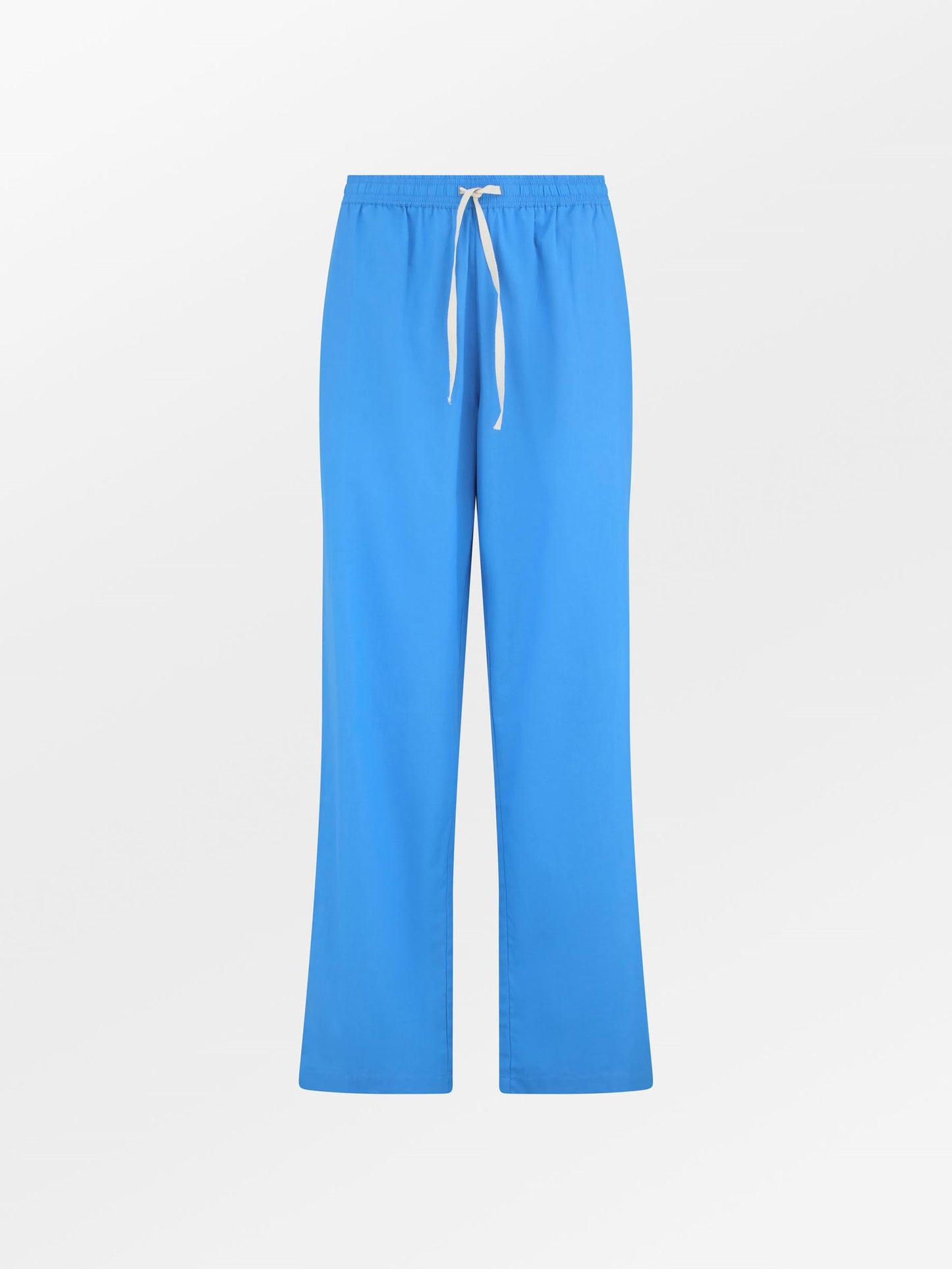 Anglaisia Pyjamas Pants Clothing - Becksöndergaard