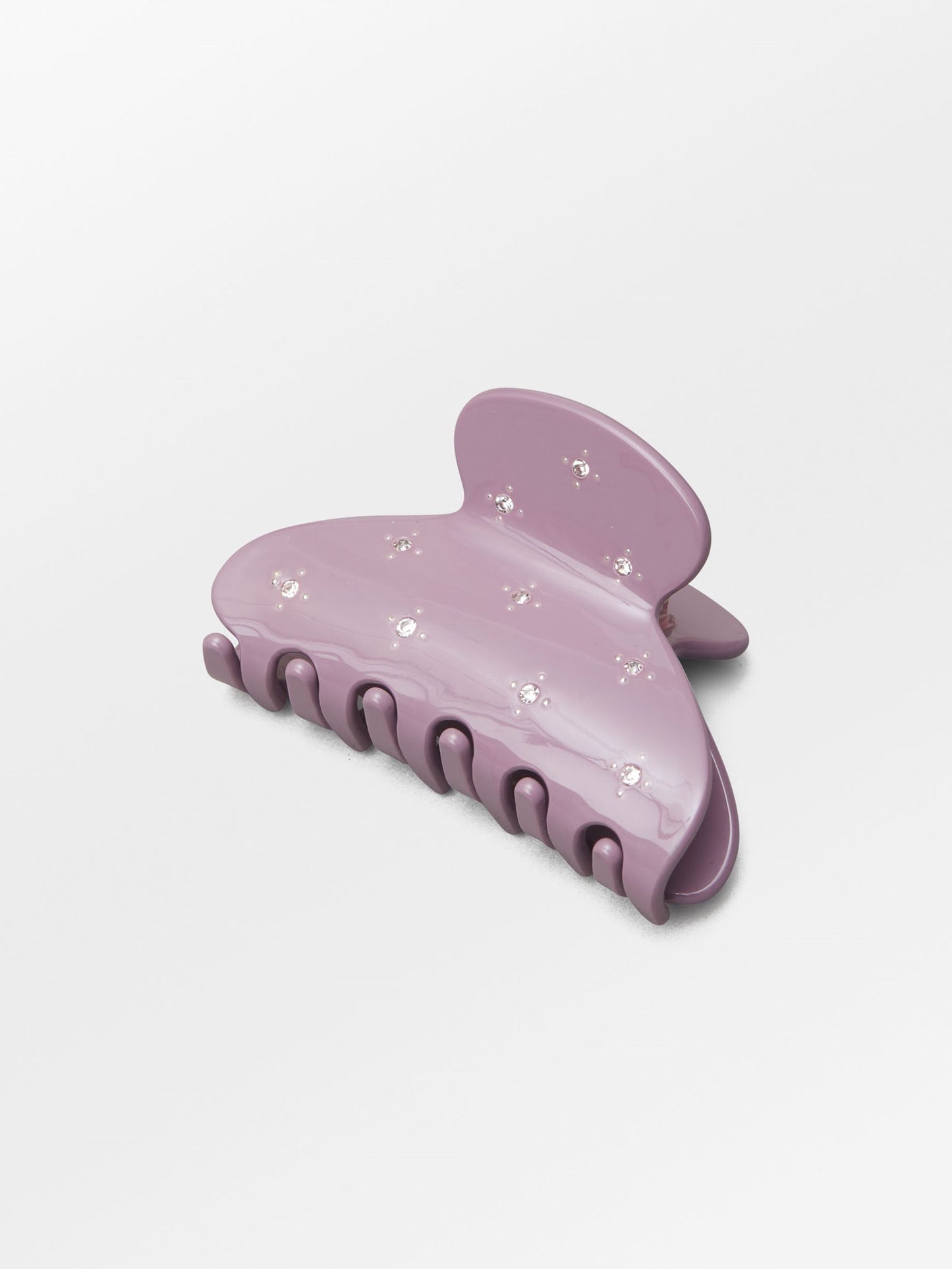 Sprinkla Hair Claw OneSize - Becksöndergaard