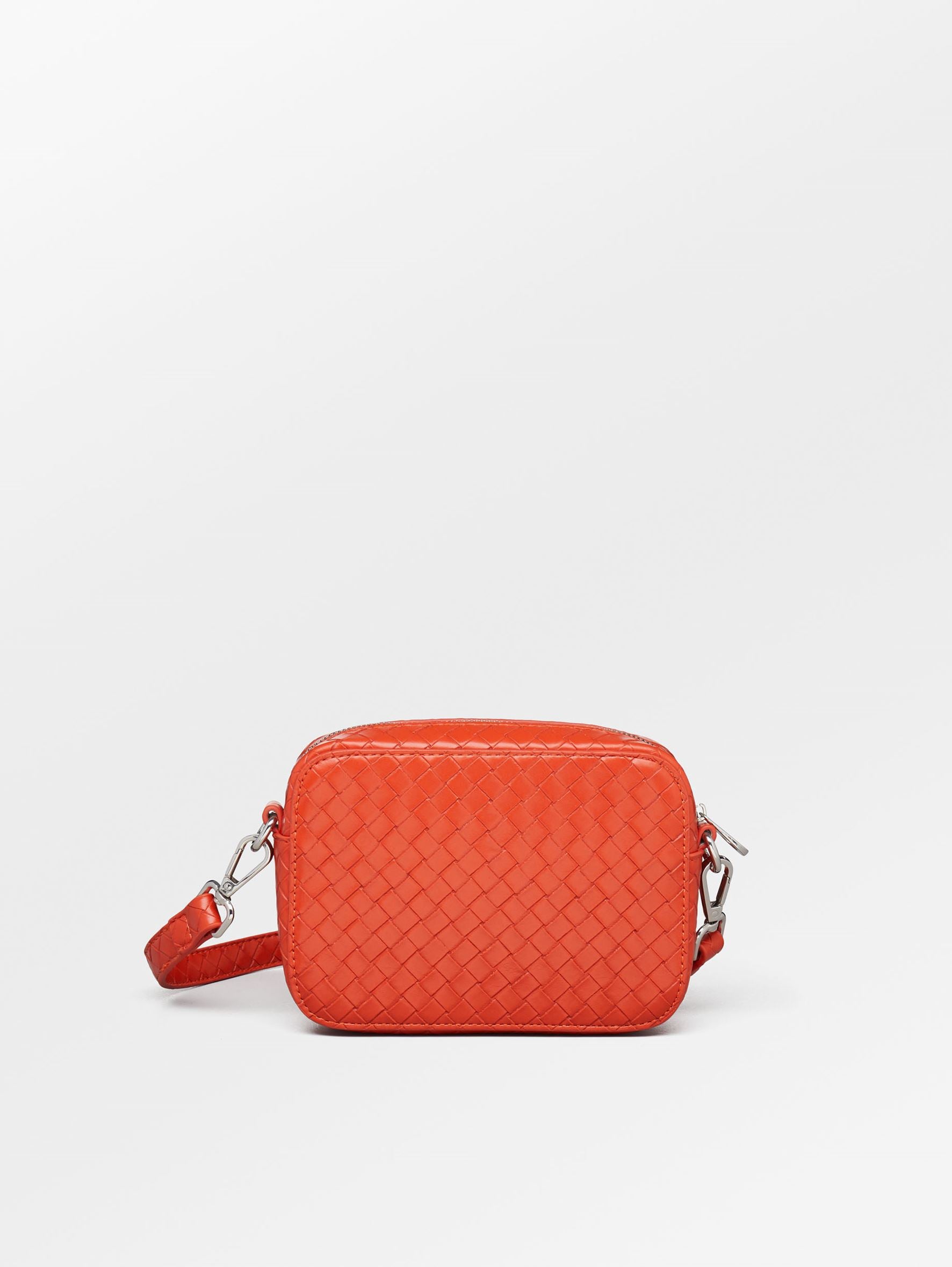 Rallo Minnie Bag OneSize - Becksöndergaard