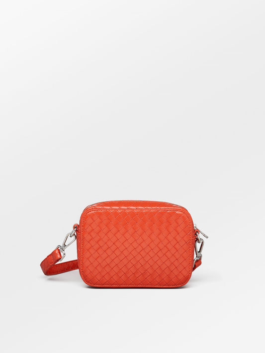 Rallo Minnie Bag OneSize - Becksöndergaard