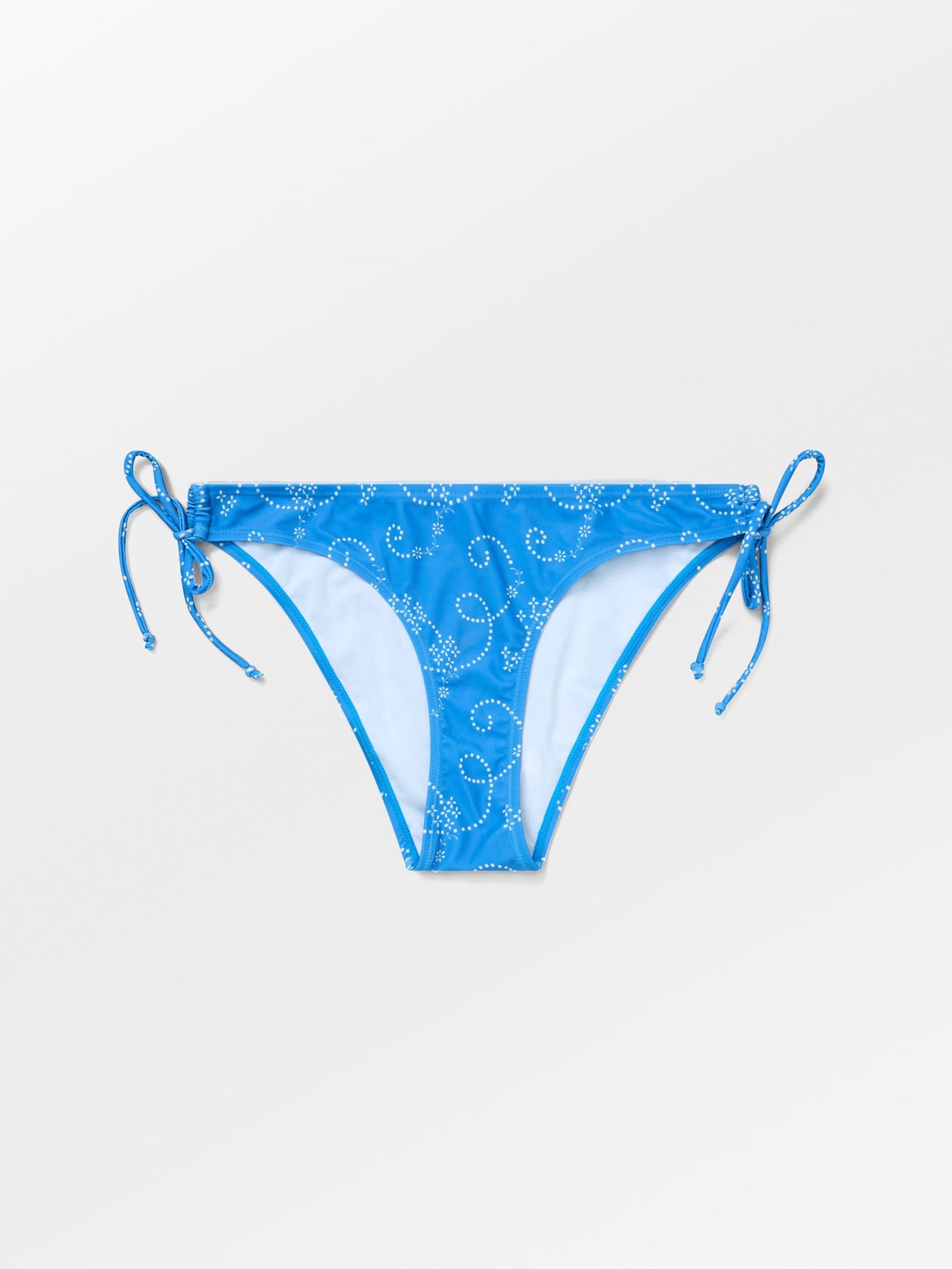 Anglaisia Bibi Bikini Briefs Clothing - Becksöndergaard