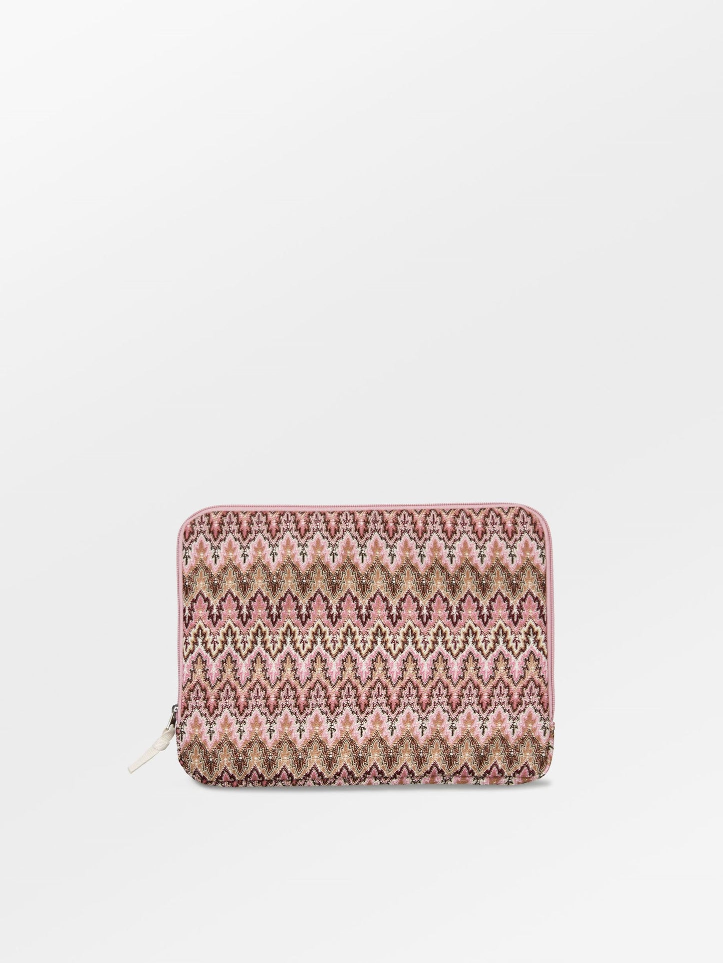 Becksöndergaard, Pala Computer Sleeve 13'' - Dusty Rose, bags, bags