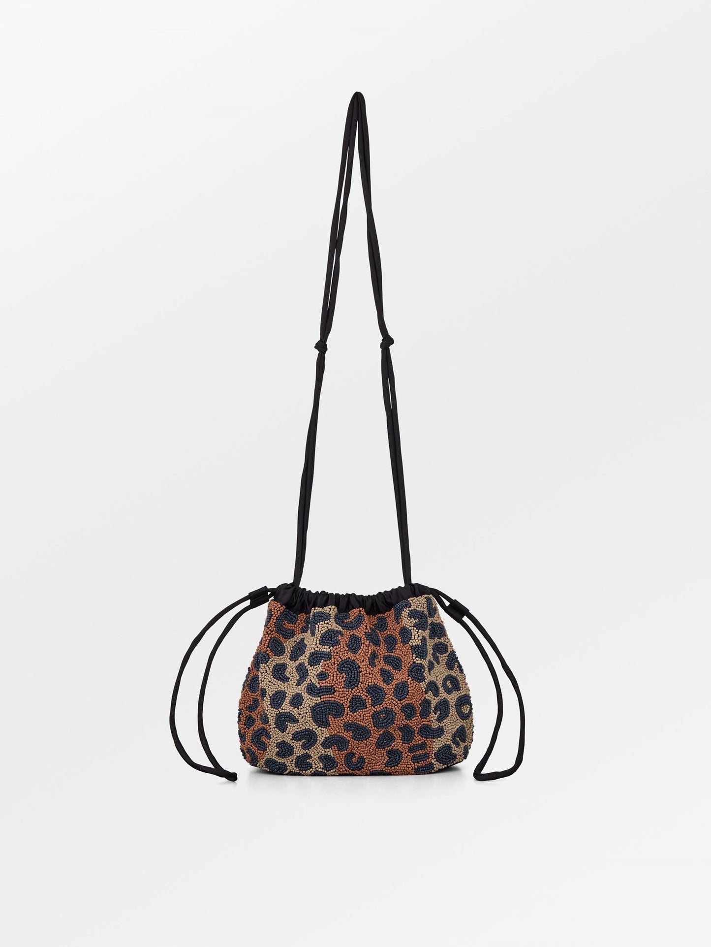 Leopa Giana Small Bag OneSize - Becksöndergaard