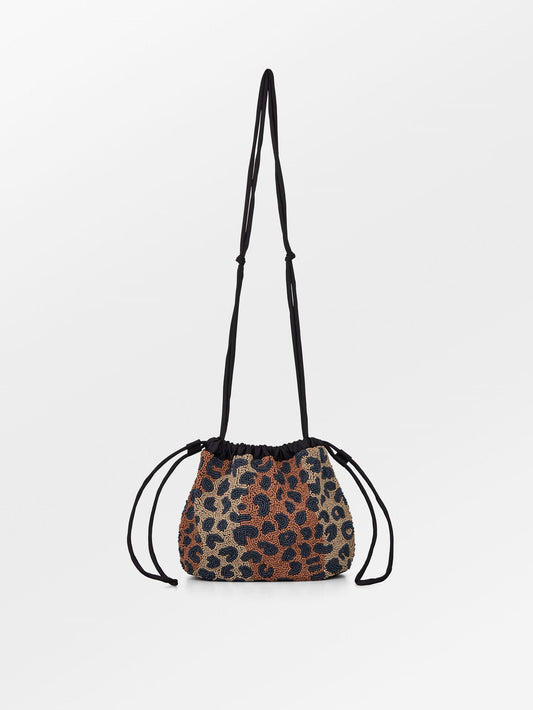 Leopa Giana Small Bag OneSize - Becksöndergaard