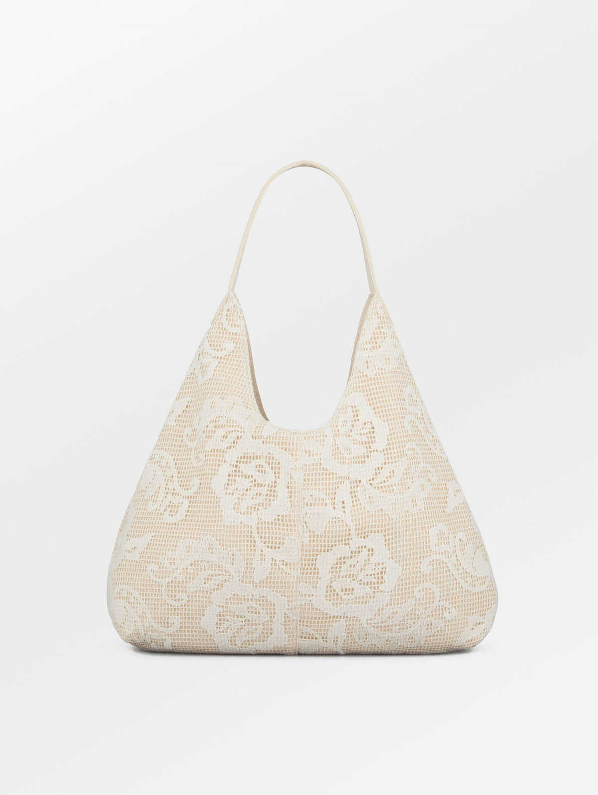 Croflora Siena Bag OneSize - Becksöndergaard