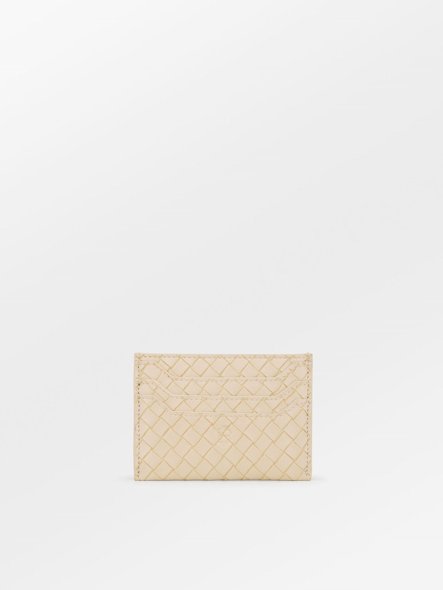 Rallo Card Holder OneSize - Becksöndergaard