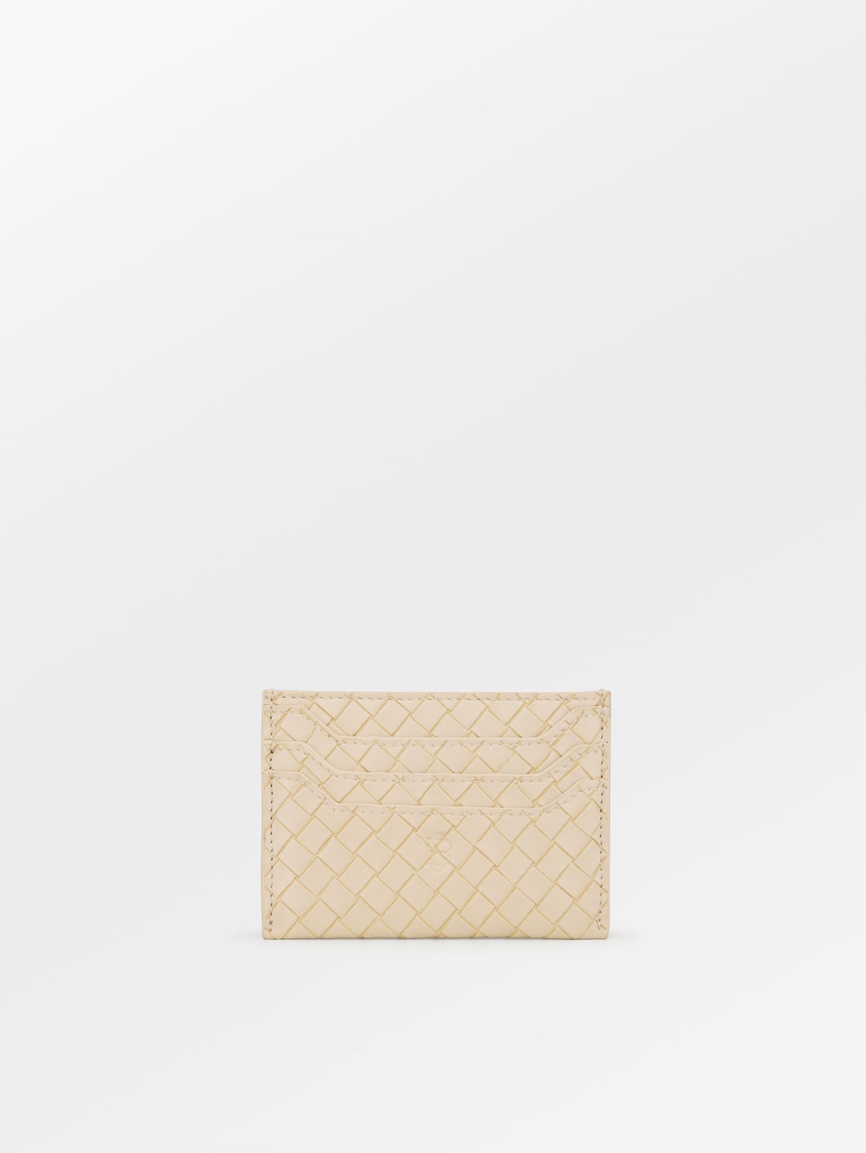 Rallo Card Holder OneSize - Becksöndergaard