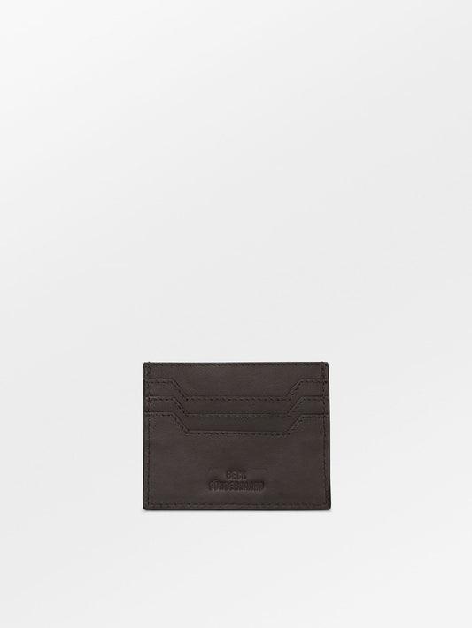 Lamb Card Holder OneSize - Becksöndergaard