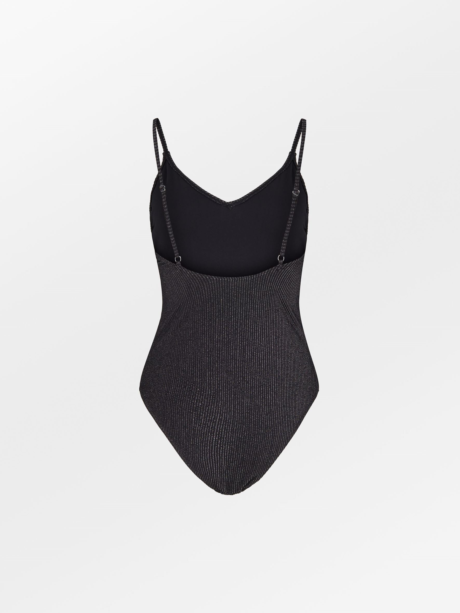 Lyx Bea Swimsuit Clothing - Becksöndergaard
