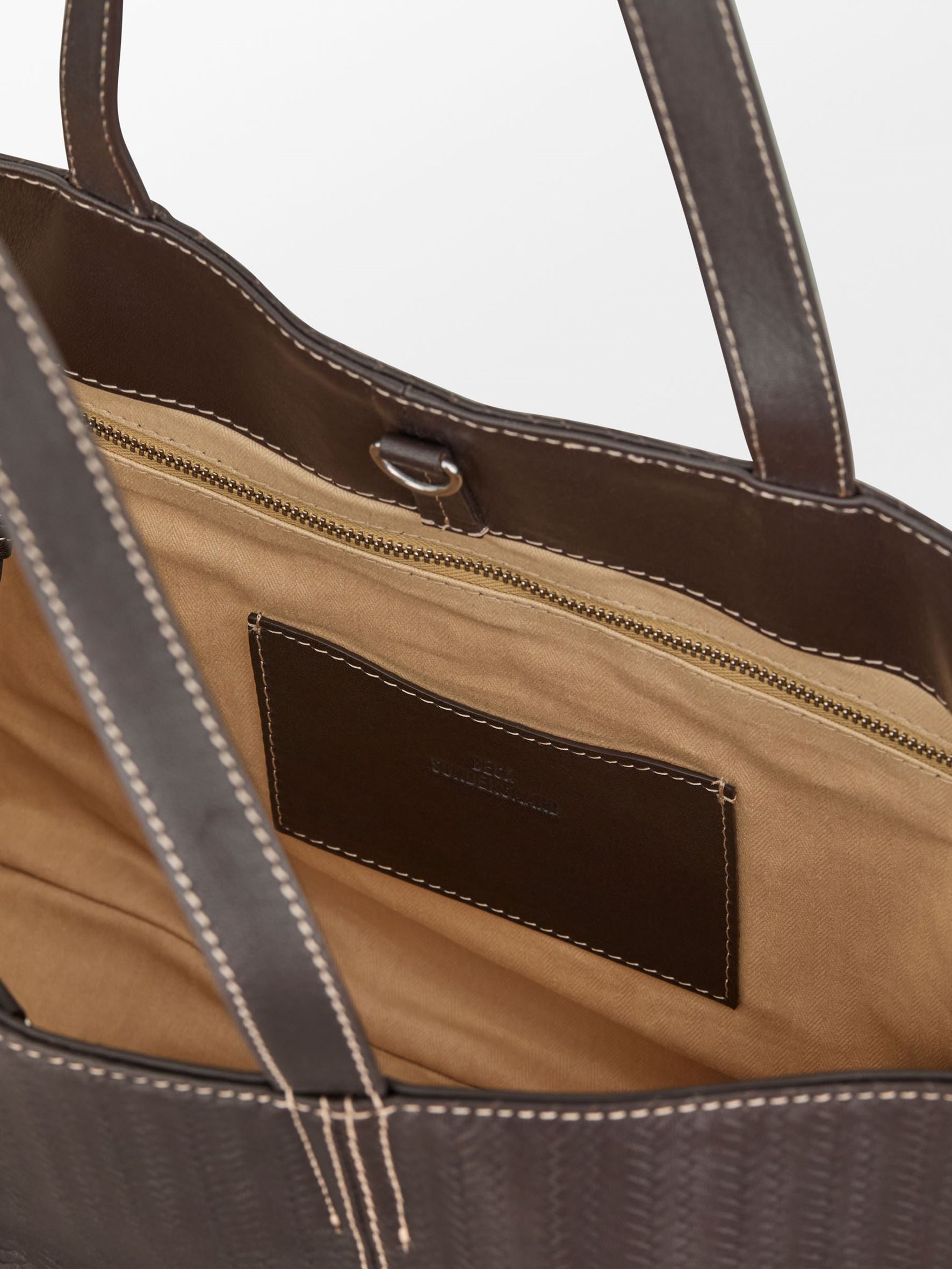 Leava Elora Bag OneSize - Becksöndergaard