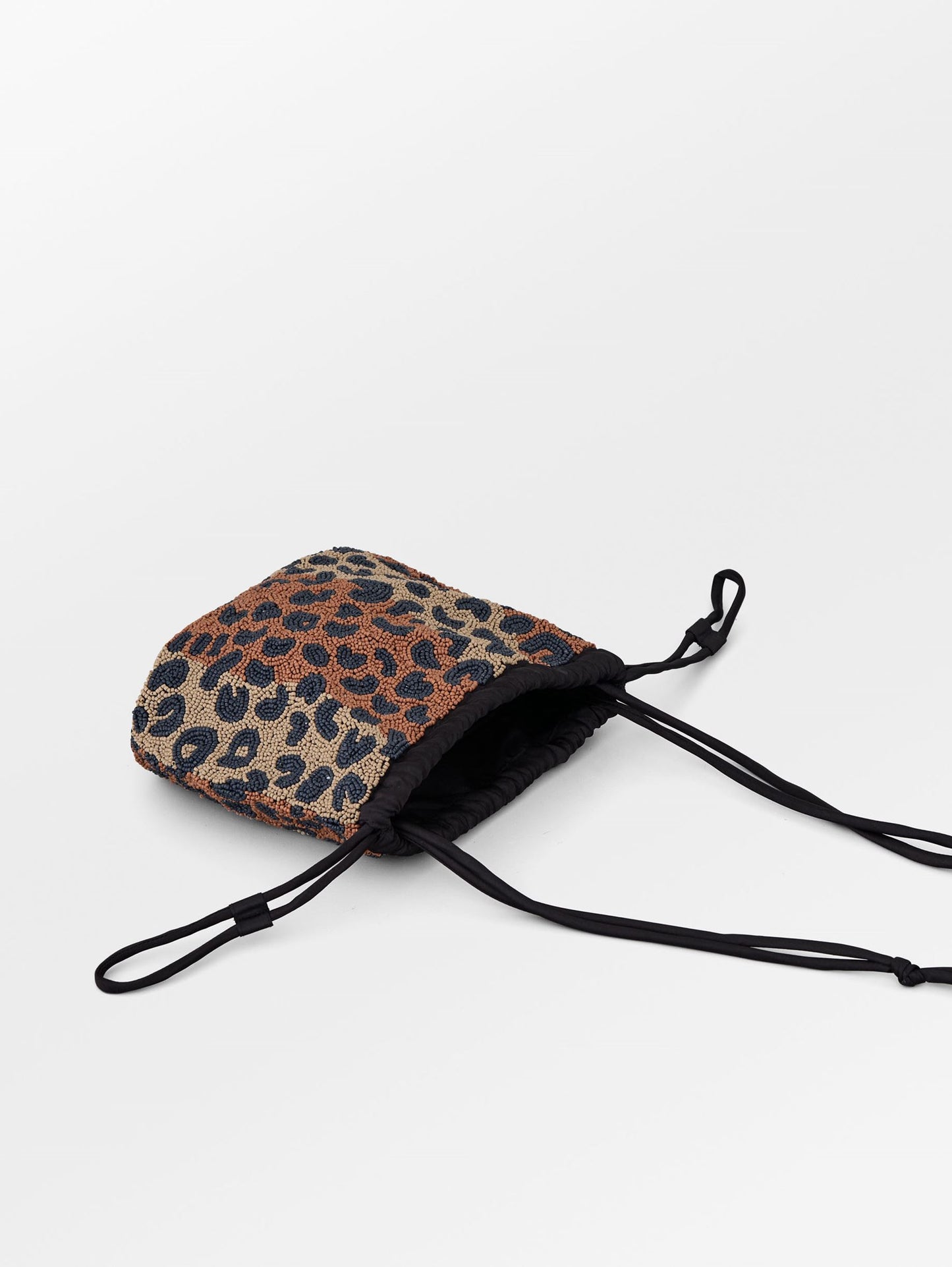 Leopa Giana Small Bag OneSize - Becksöndergaard