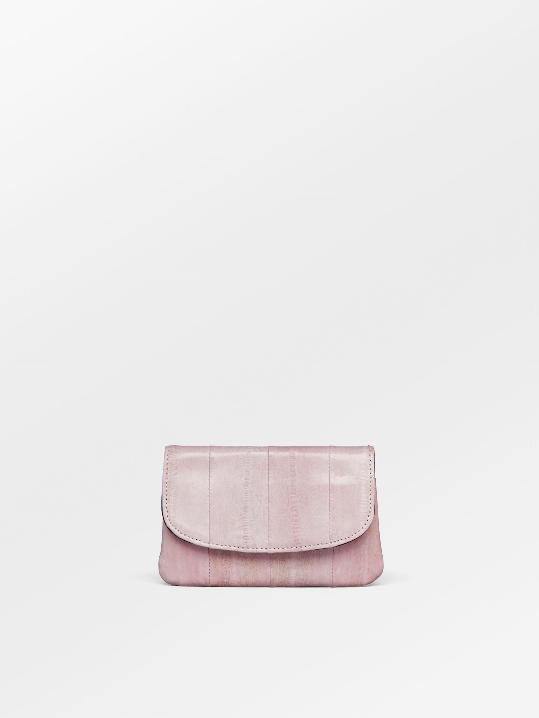 Becksöndergaard, Handy Purse - Dusty Rose, accessories, accessories