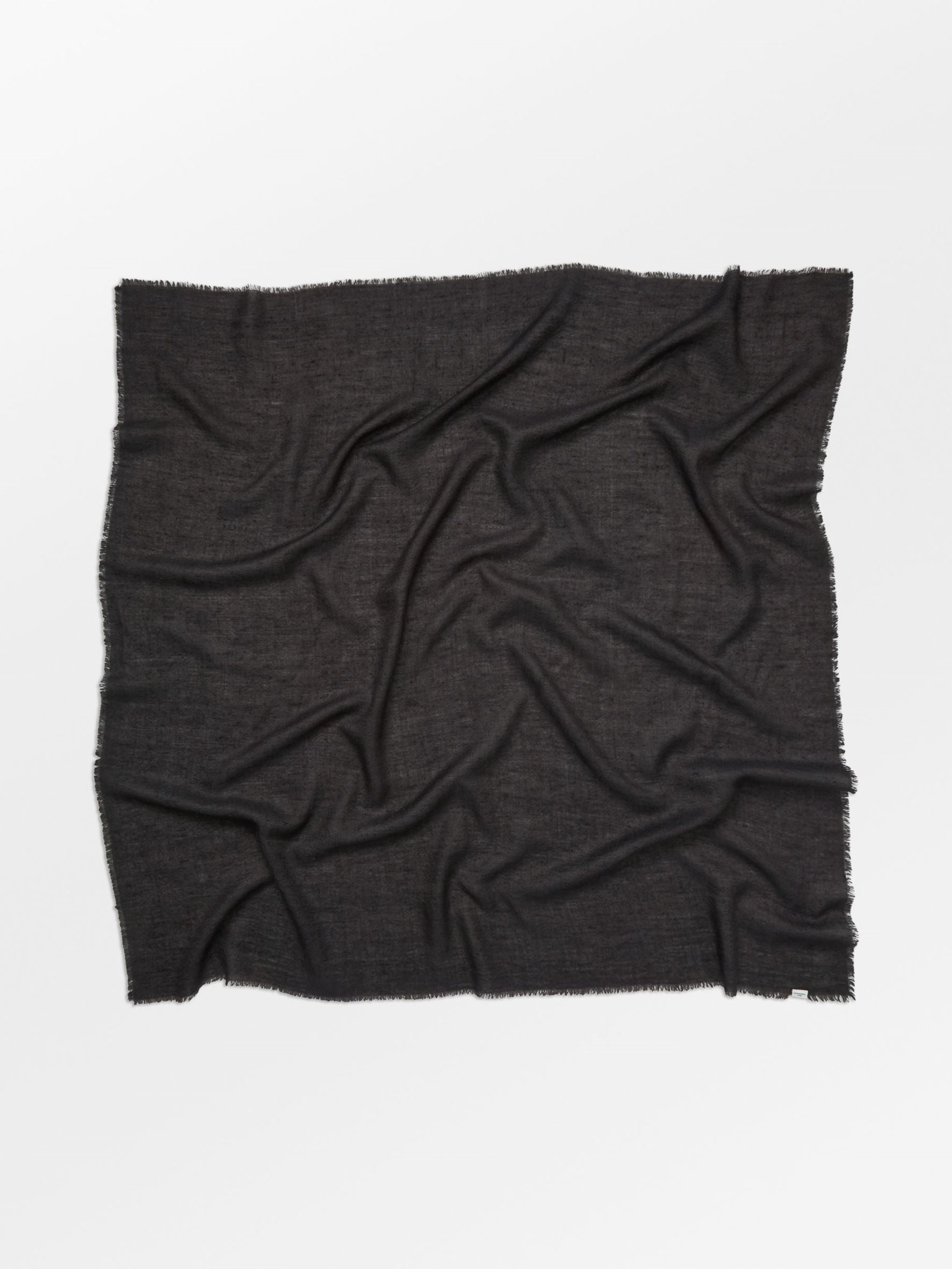 Becksöndergaard, Cashma Big Scarf - Chocolate Torte, archive, archive