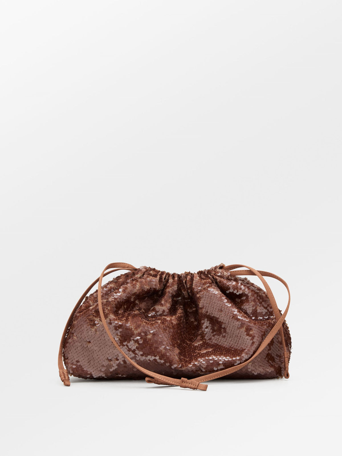 Glints Rumi Bag OneSize - Becksöndergaard