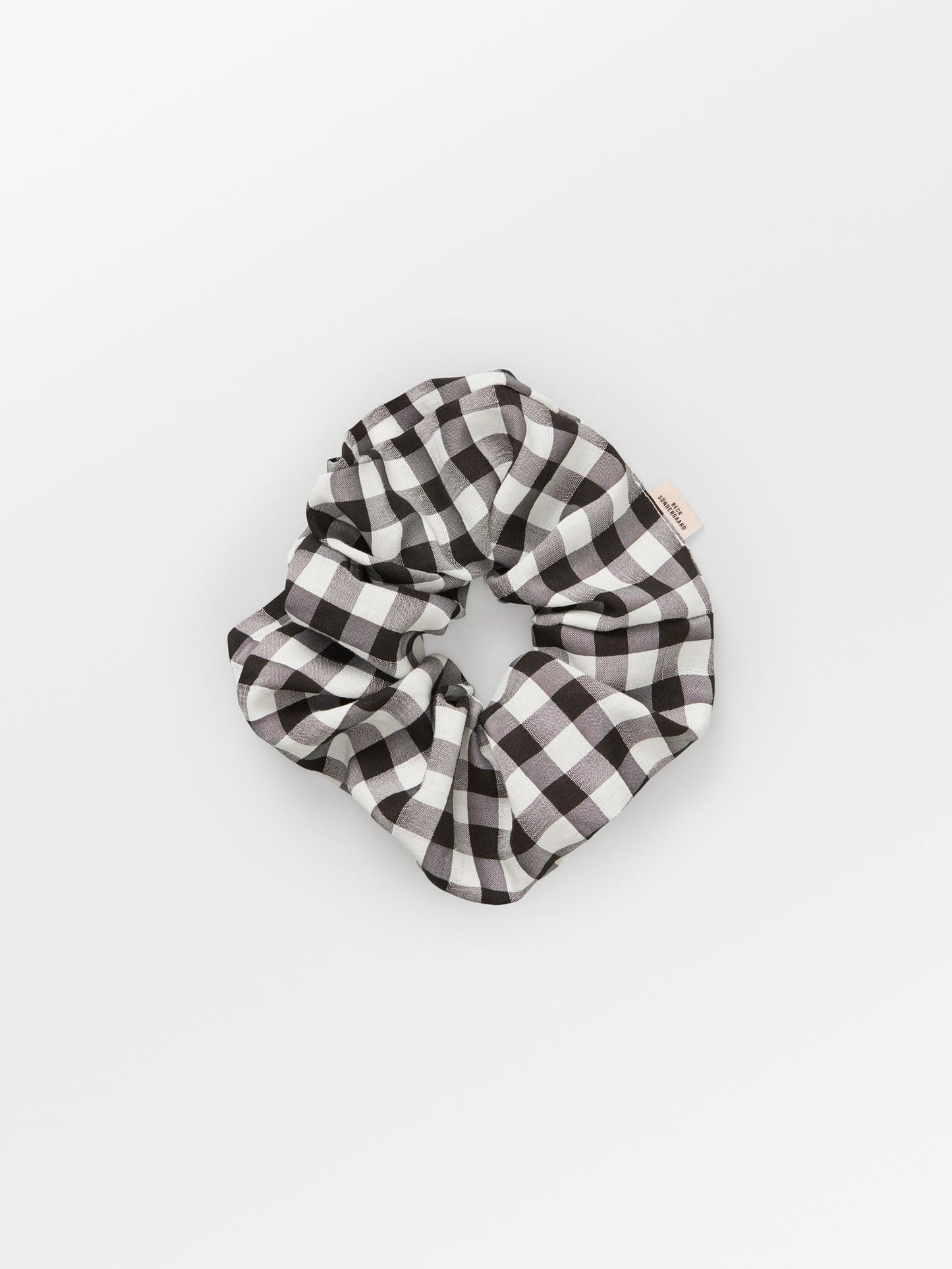 Norma Scrunchie OneSize   - Becksöndergaard