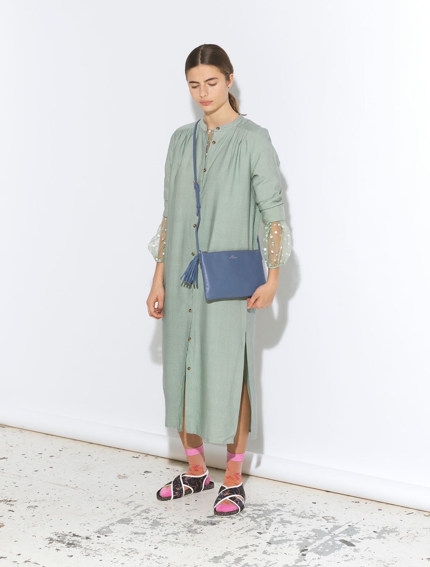 Lymbo OneSize - Becksöndergaard