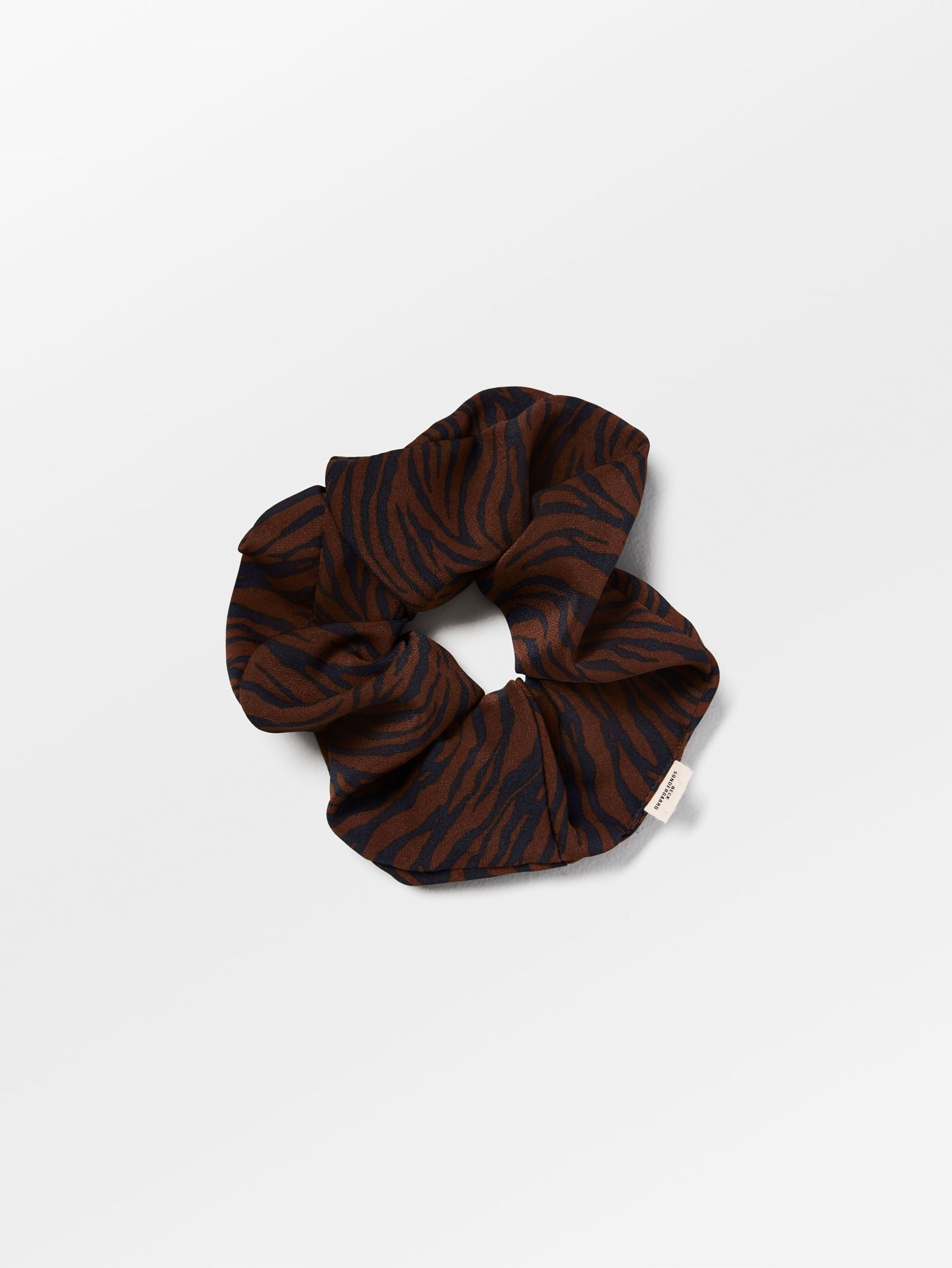 Zekilla Scrunchie OneSize   - Becksöndergaard