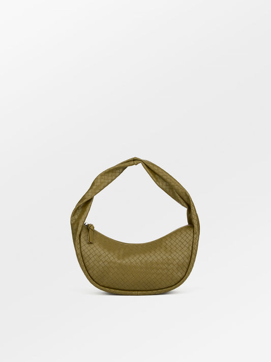 Rallo Talia Bag OneSize - Becksöndergaard
