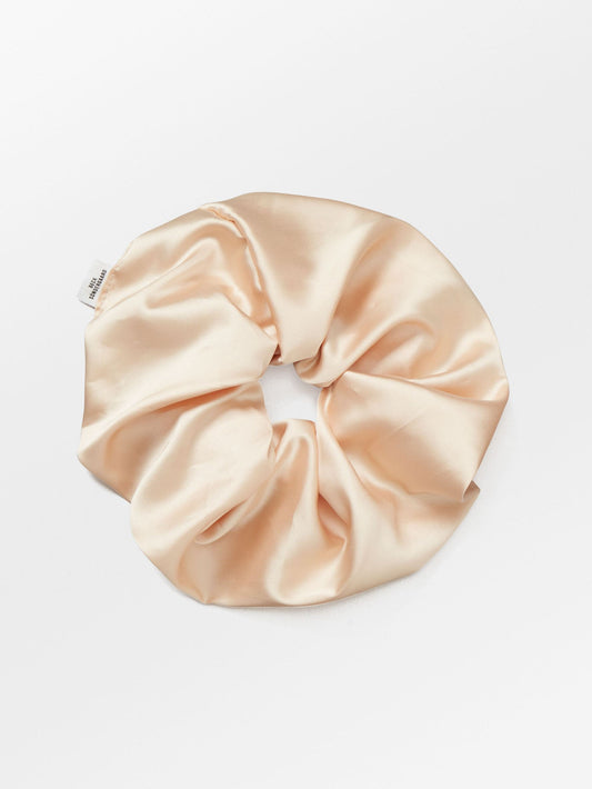 Luster Scrunchie OneSize - Becksöndergaard